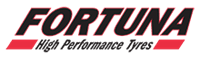 Logo Fortuna