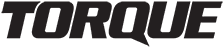Logo Torque
