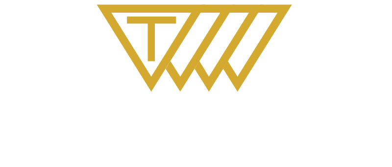 Logo Trelleborg