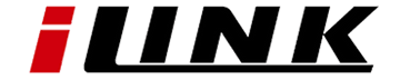 Logo iLink