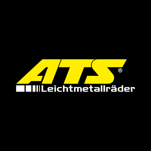 Logo ATS