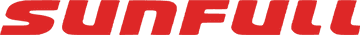 Logo SUNFULL