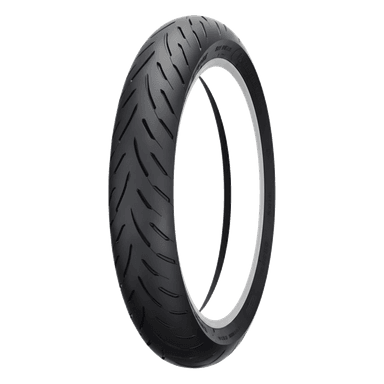 Shinko 010