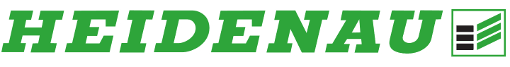 Logo Heidenau