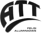 Logo ATT