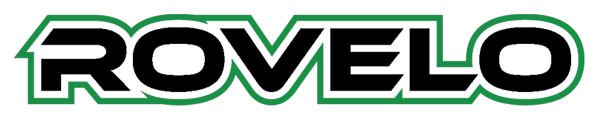 Logo Rovelo