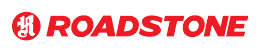 Logo Roadstone