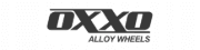 Logo OXXO