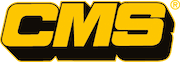 Logo CMS
