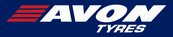 Logo Avon