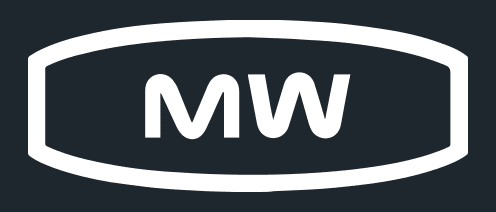 Logo Magnetto