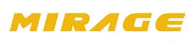 Logo Mirage