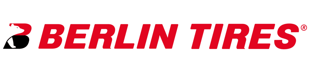 Logo Berlin Tires