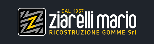 Logo Ziarelli