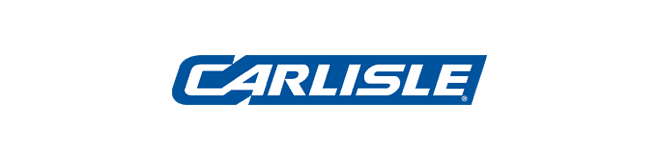 Logo Carlisle