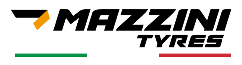 Logo Mazzini