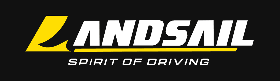 Logo Landsail
