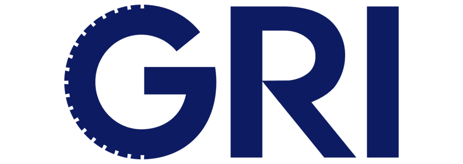 Logo GRI Tires