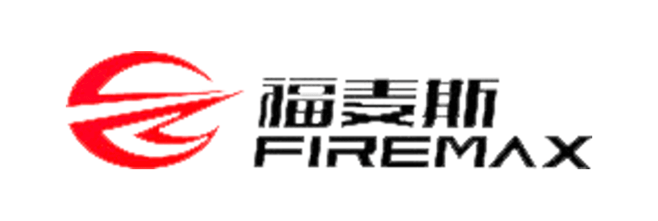 Logo Firemax