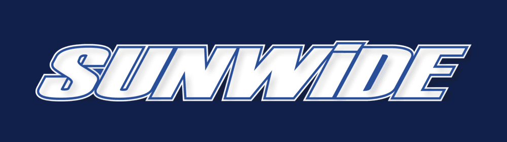 Logo Sunwide