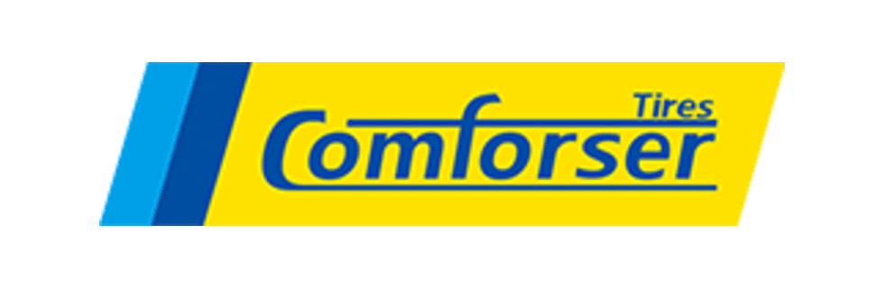 Logo Comforser