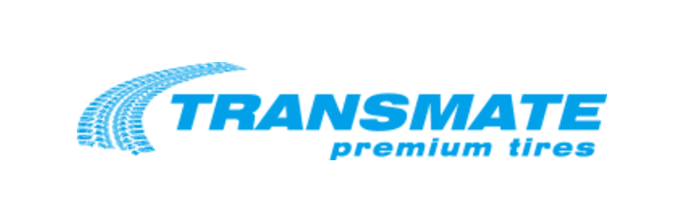 Logo Transmate