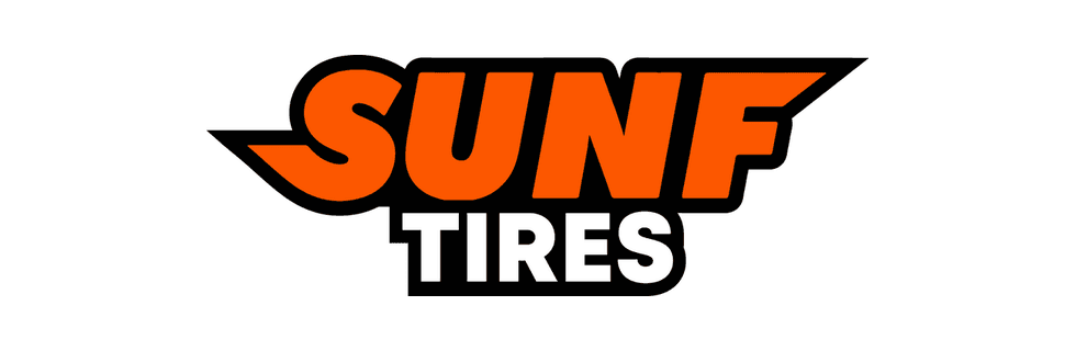 Logo Sunf