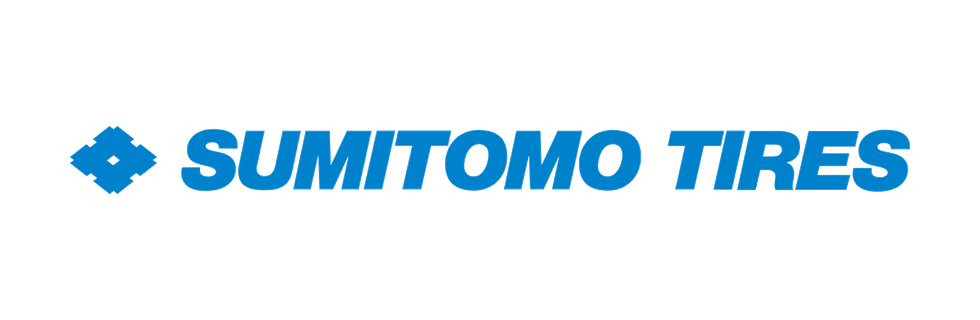 Logo Sumitomo