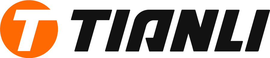 Logo Tianli