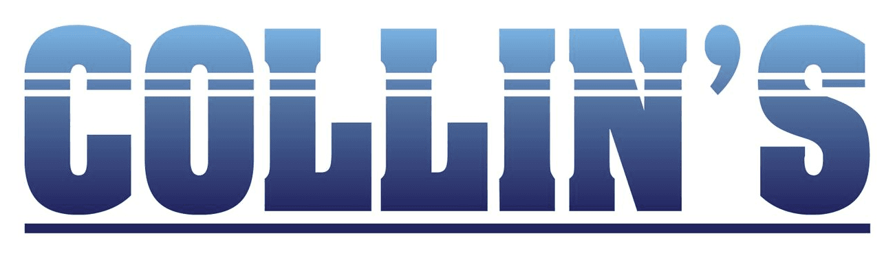 Logo Collins