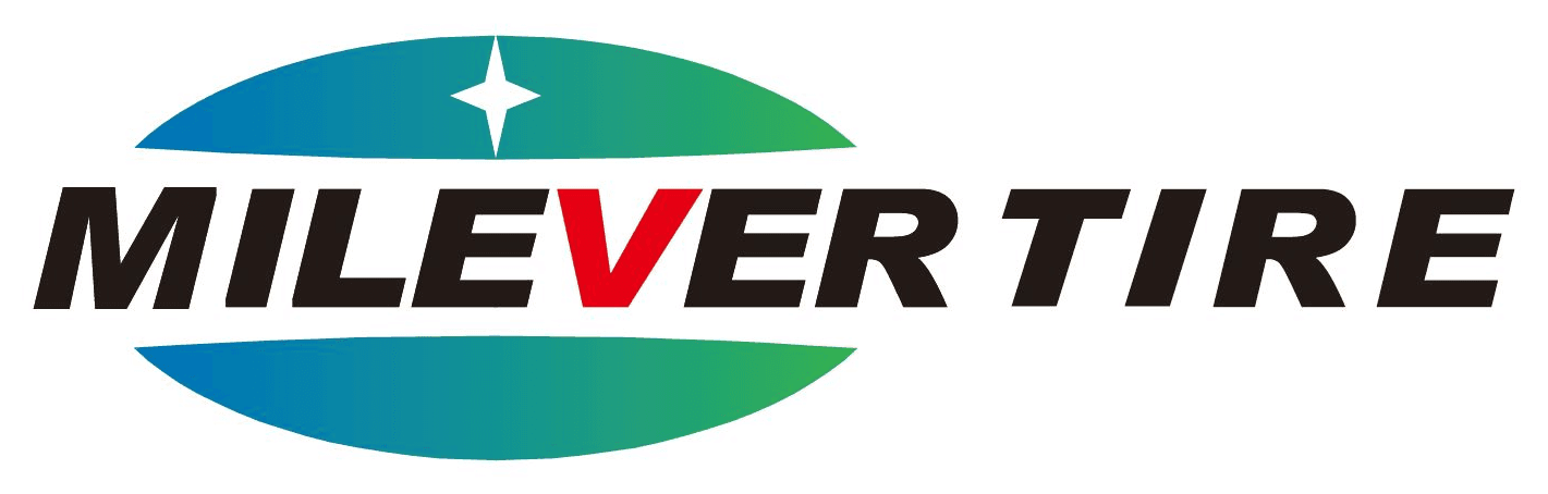 Logo Milever