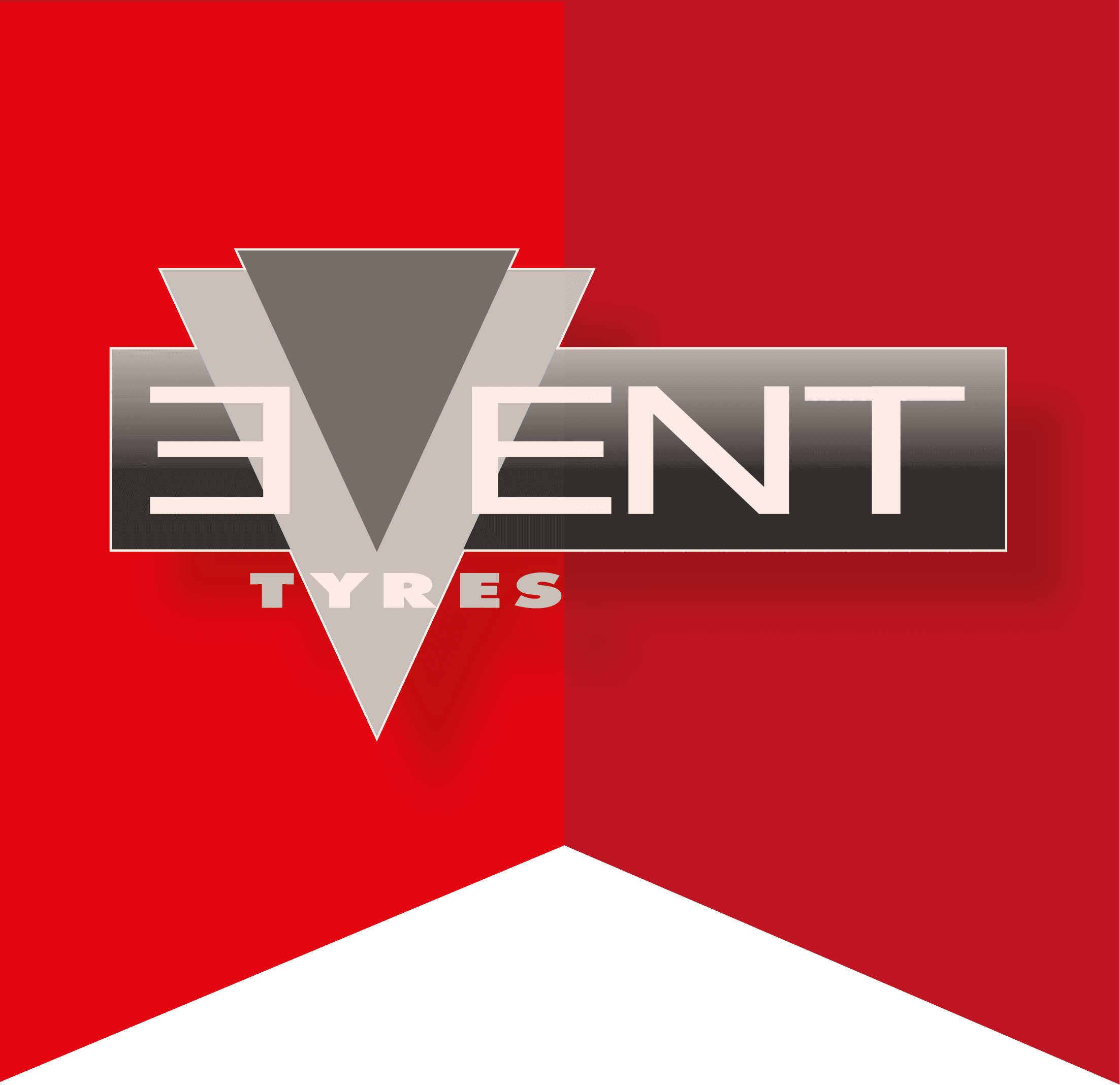 Logo Event Tyres