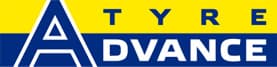 Logo Advance
