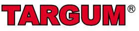 Logo Targum