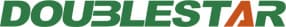 Logo Doublestar