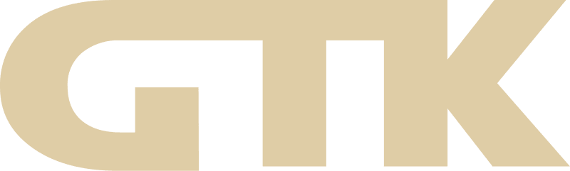 Logo GTK