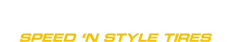 Logo Accelera