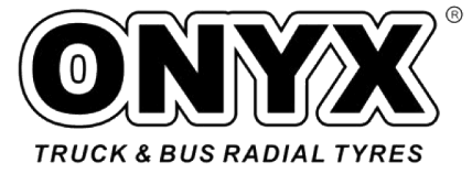 Logo ONYX