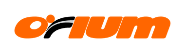 Logo Orium
