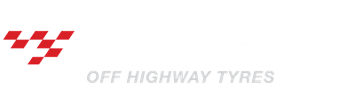 Logo TVS