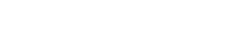 Logo Chengshan