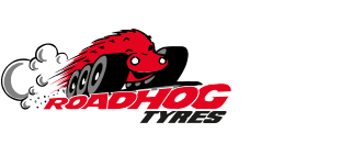 Logo Roadhog