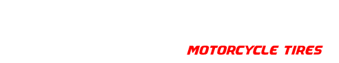 Logo Shinko