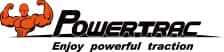 Logo Powertrac