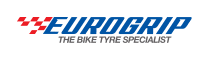 Logo Eurogrip