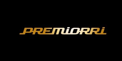 Logo Premiorri