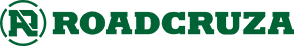Logo Roadcruza