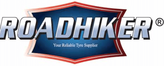 Logo Roadhiker