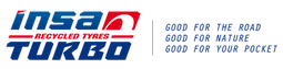 Logo Insa Turbo