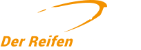 Logo Sebring